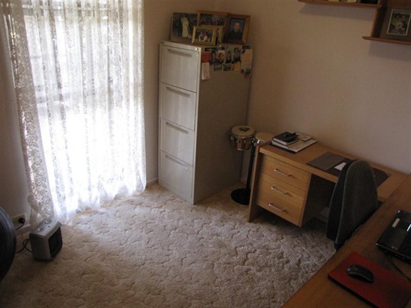 8 Downer Terrace, Lyrup SA 5343