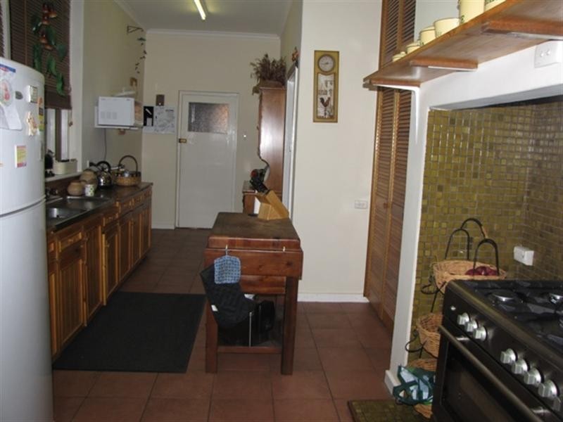 235 McKenzie Road, Barmera SA 5345