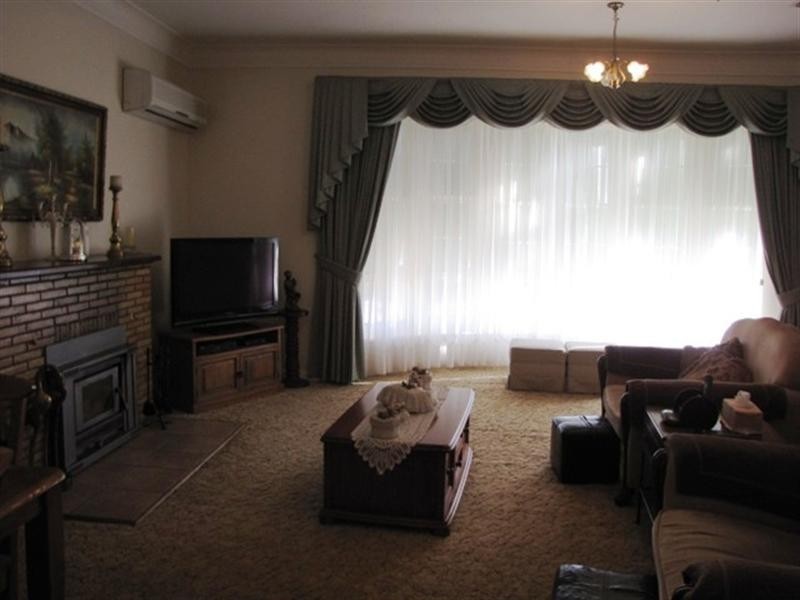 235 McKenzie Road, Barmera SA 5345