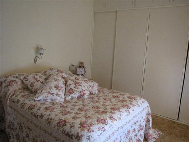 235 McKenzie Road, Barmera SA 5345