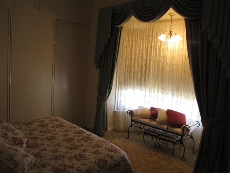 235 McKenzie Road, Barmera SA 5345