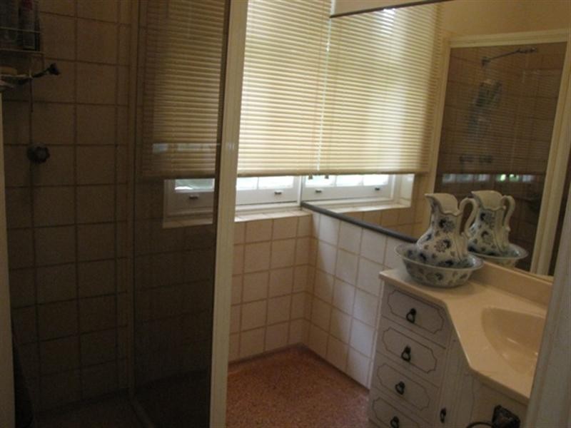 235 McKenzie Road, Barmera SA 5345