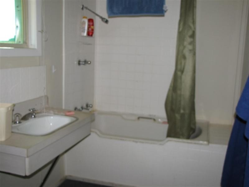 235 McKenzie Road, Barmera SA 5345