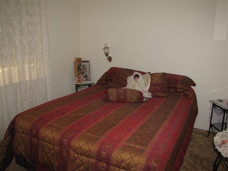 235 McKenzie Road, Barmera SA 5345