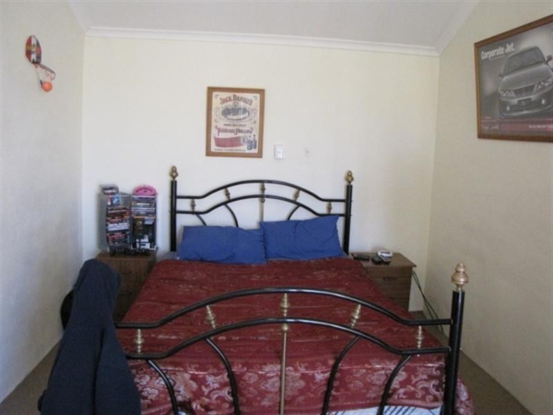 235 McKenzie Road, Barmera SA 5345