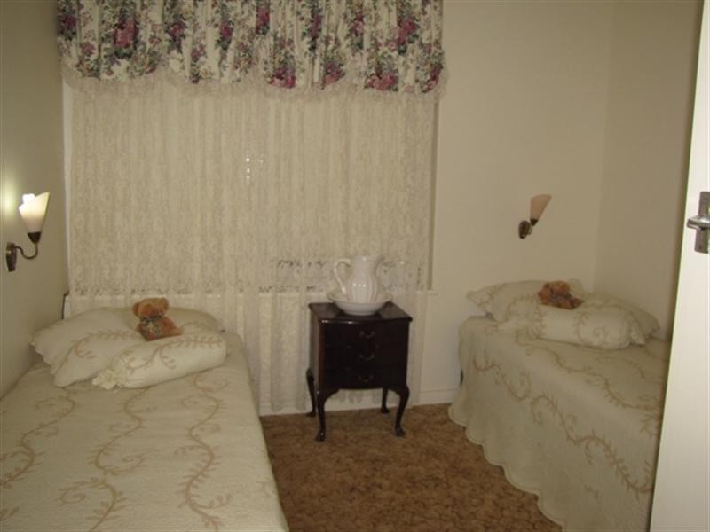 235 McKenzie Road, Barmera SA 5345