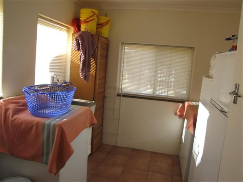 235 McKenzie Road, Barmera SA 5345