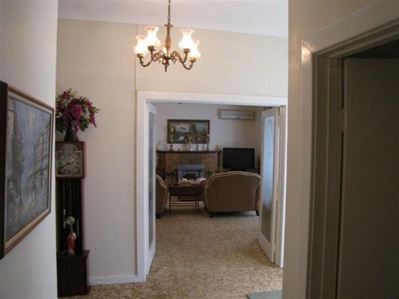 235 McKenzie Road, Barmera SA 5345