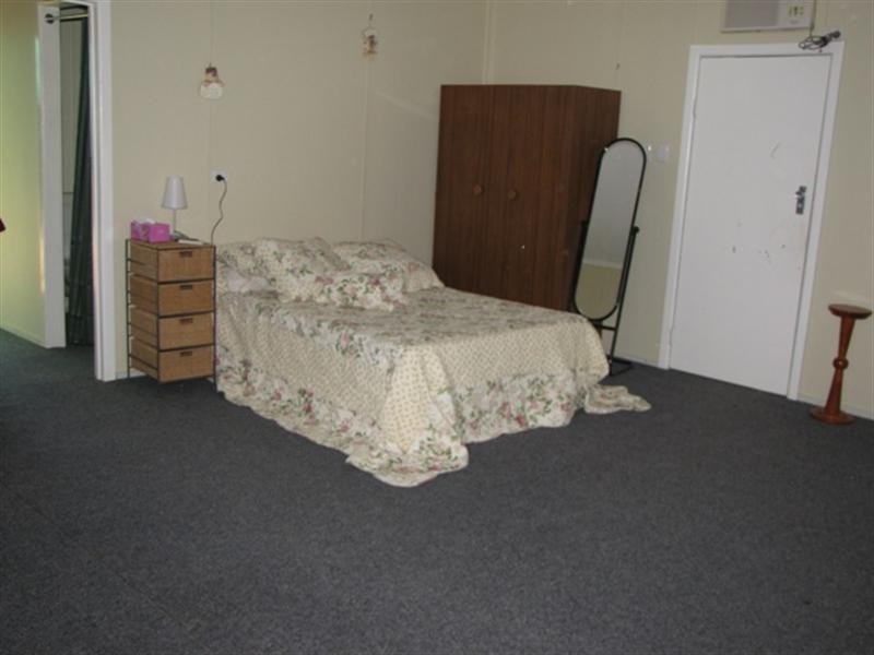 235 McKenzie Road, Barmera SA 5345