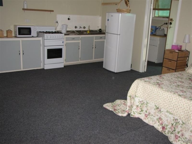 235 McKenzie Road, Barmera SA 5345