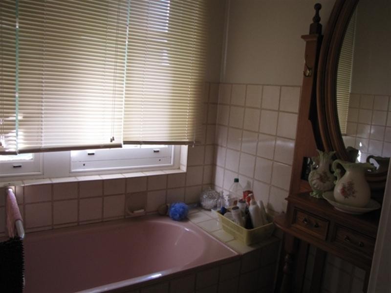 235 McKenzie Road, Barmera SA 5345