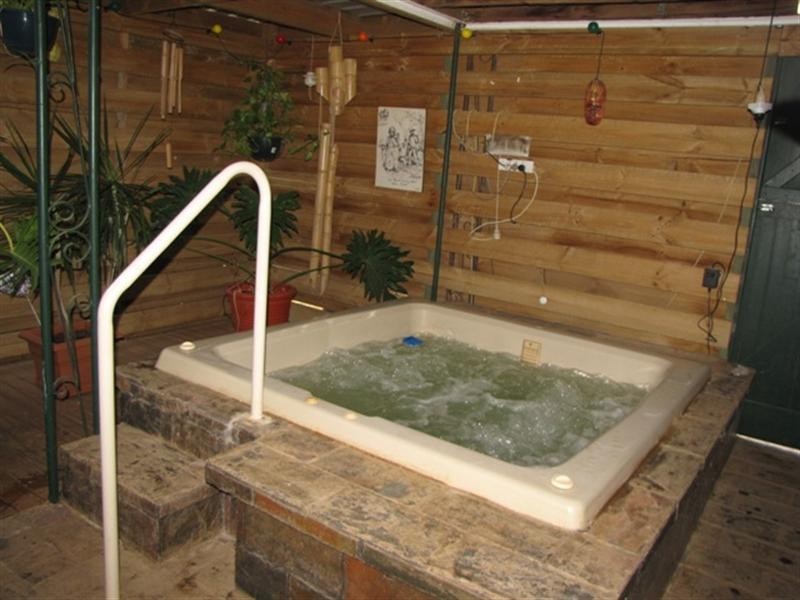 235 McKenzie Road, Barmera SA 5345