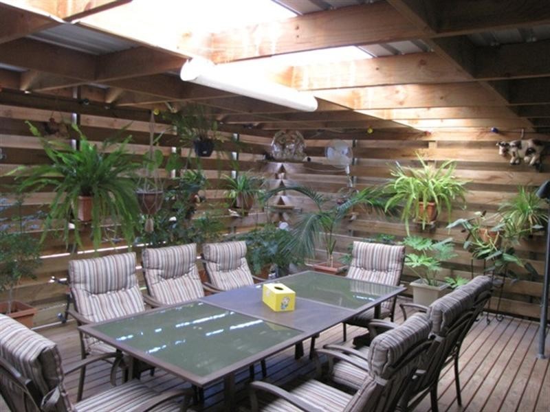 235 McKenzie Road, Barmera SA 5345