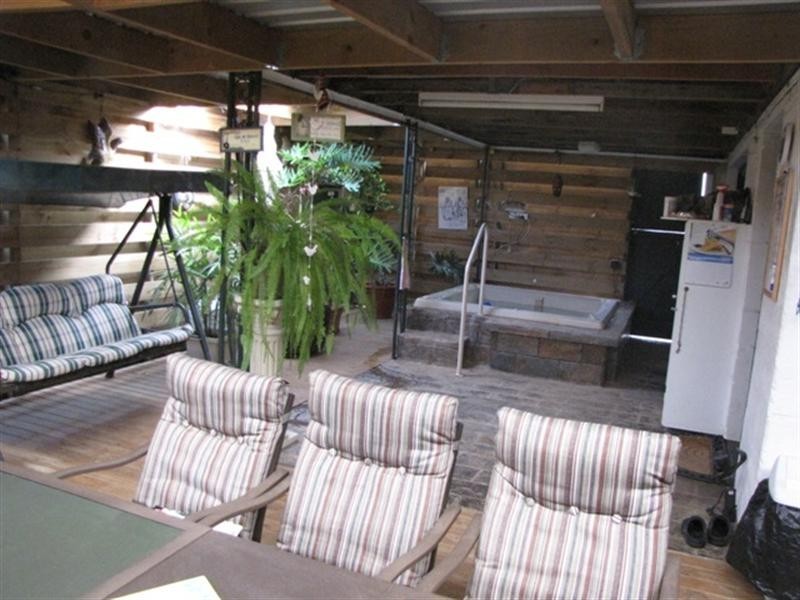 235 McKenzie Road, Barmera SA 5345