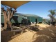 235 McKenzie Road, Barmera SA 5345