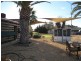 235 McKenzie Road, Barmera SA 5345