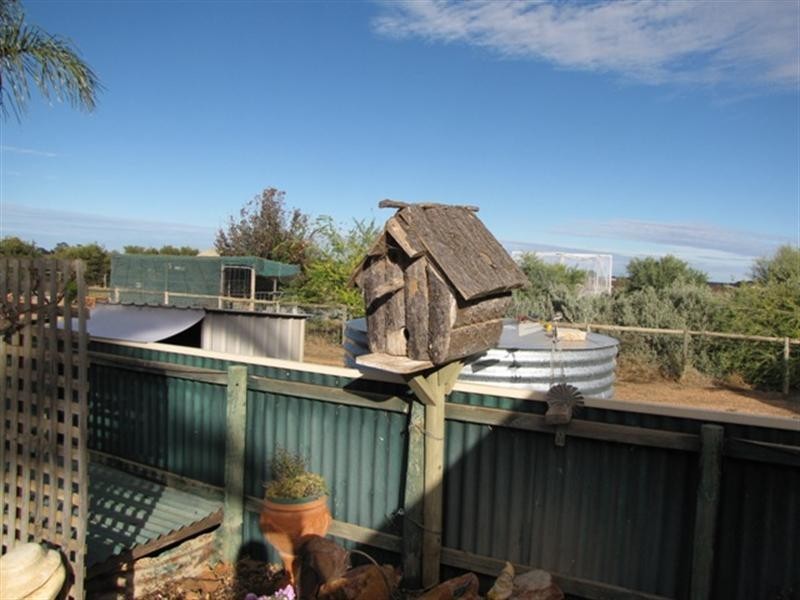 235 McKenzie Road, Barmera SA 5345