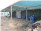 235 McKenzie Road, Barmera SA 5345