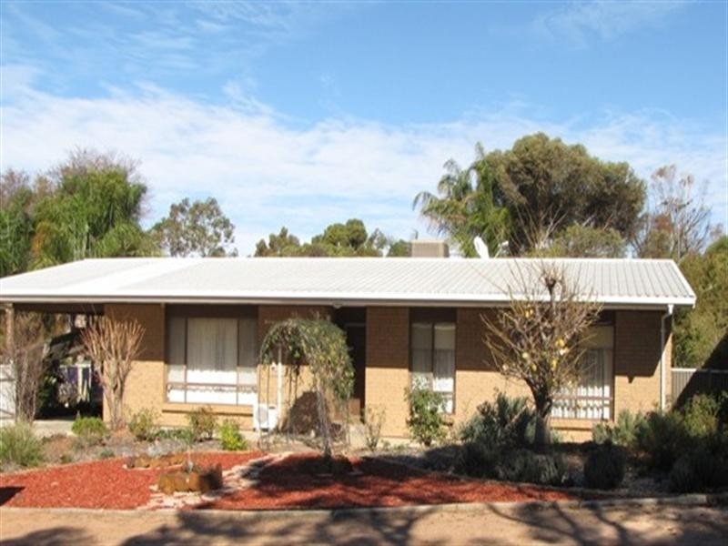 9 Viviancock Street, Berri SA 5343