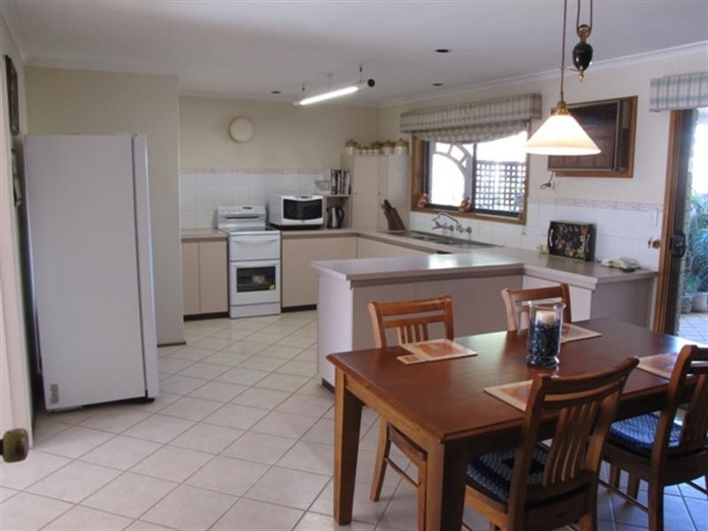 9 Viviancock Street, Berri SA 5343