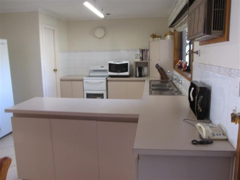 9 Viviancock Street, Berri SA 5343