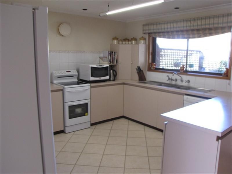 9 Viviancock Street, Berri SA 5343