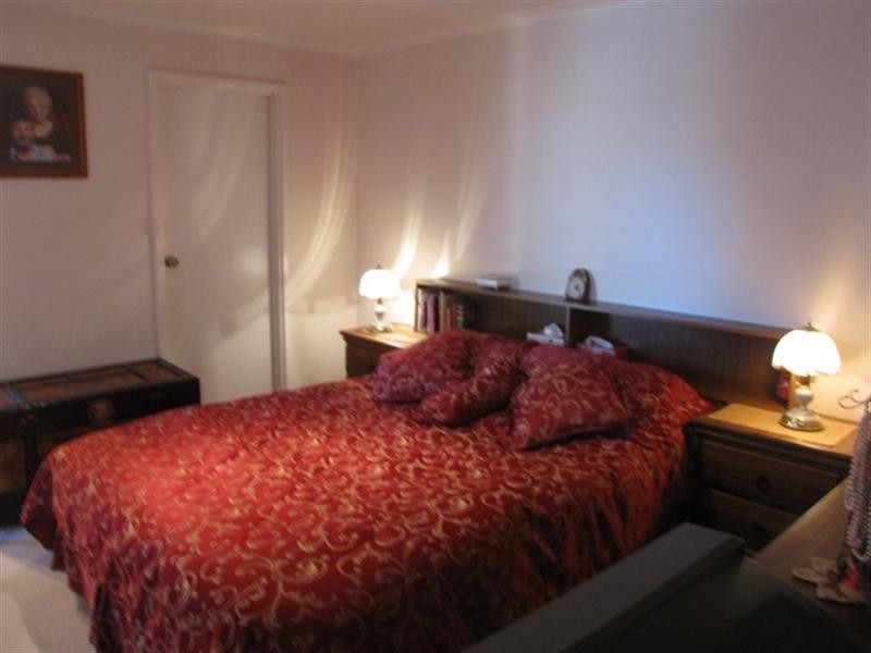 9 Viviancock Street, Berri SA 5343