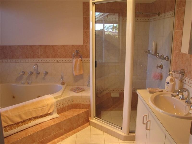 9 Viviancock Street, Berri SA 5343