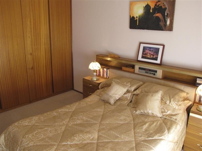 9 Viviancock Street, Berri SA 5343