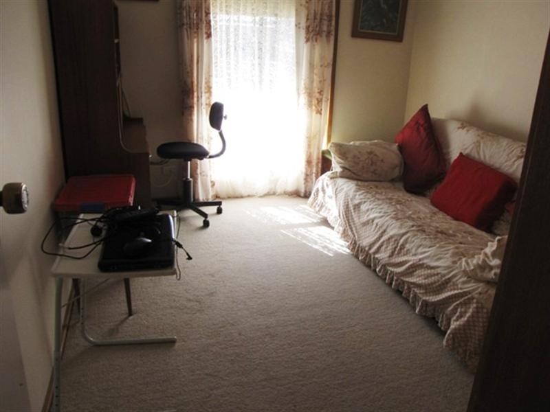 9 Viviancock Street, Berri SA 5343