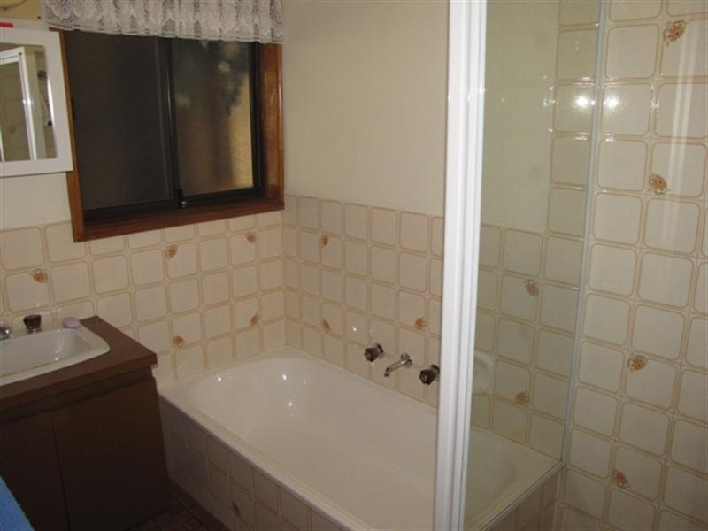 9 Viviancock Street, Berri SA 5343