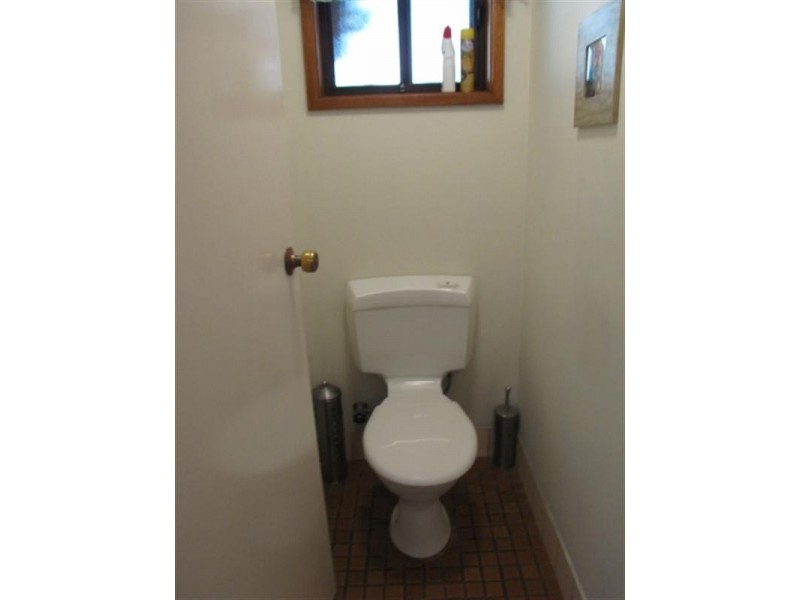 9 Viviancock Street, Berri SA 5343