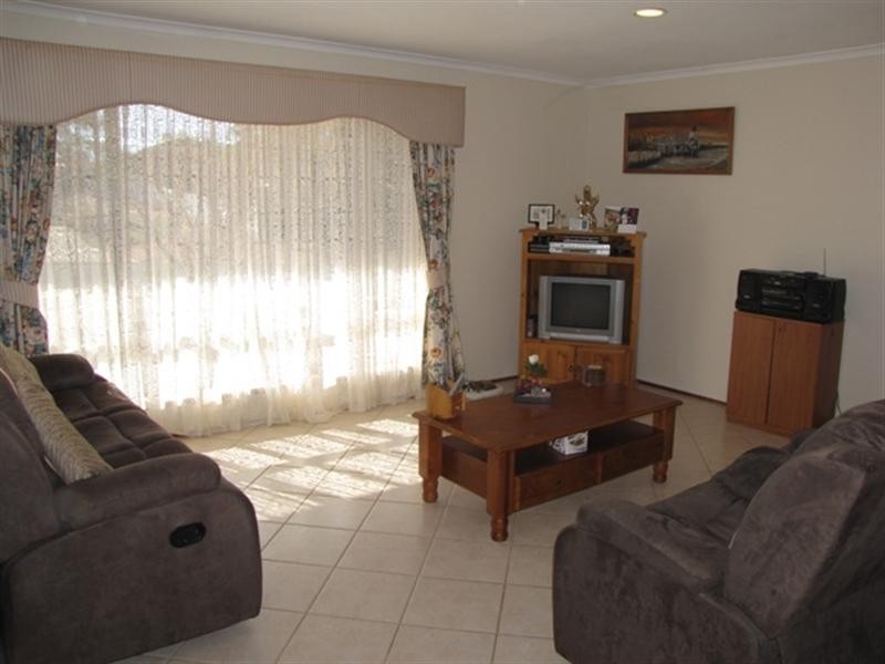 9 Viviancock Street, Berri SA 5343