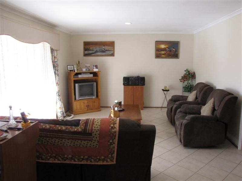 9 Viviancock Street, Berri SA 5343