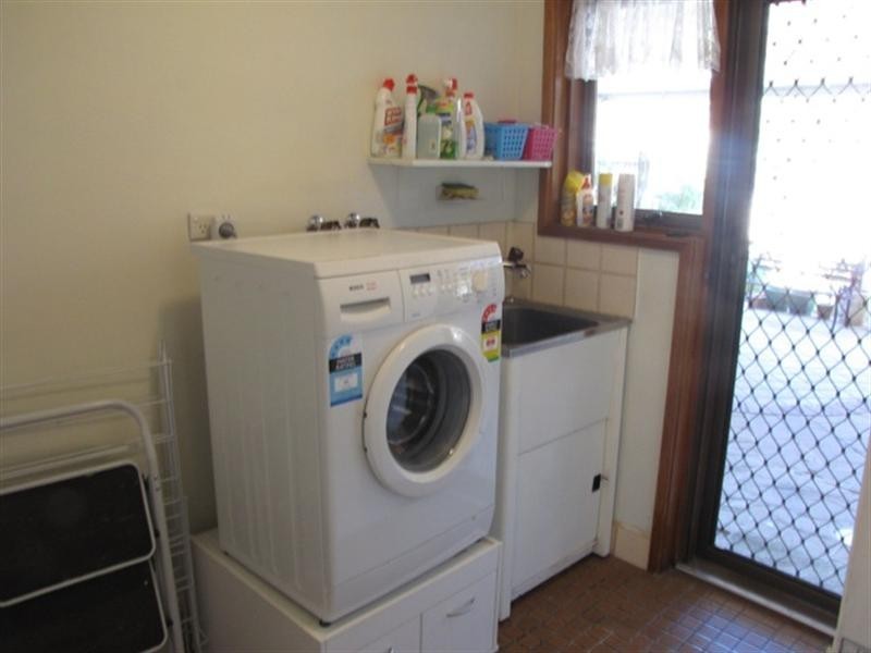 9 Viviancock Street, Berri SA 5343