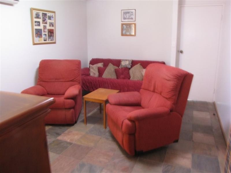 9 Viviancock Street, Berri SA 5343