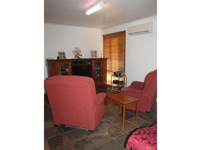 9 Viviancock Street, Berri SA 5343