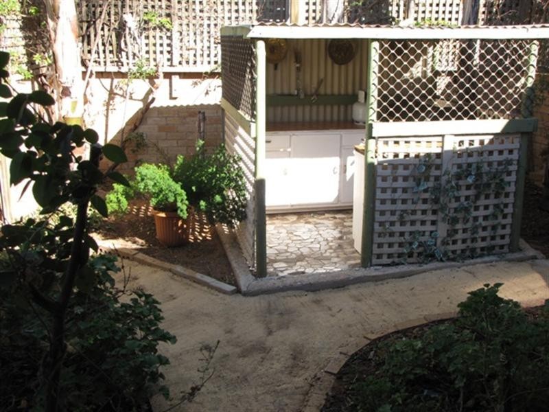 9 Viviancock Street, Berri SA 5343