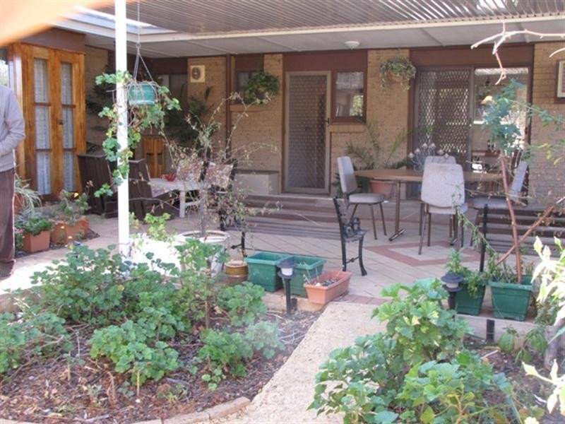 9 Viviancock Street, Berri SA 5343