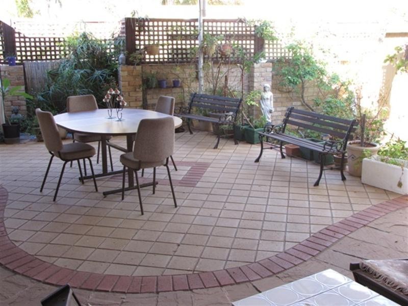 9 Viviancock Street, Berri SA 5343