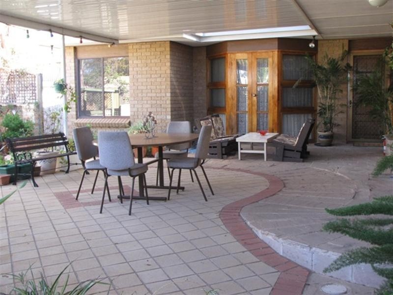 9 Viviancock Street, Berri SA 5343