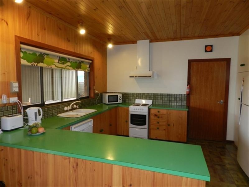 29 Eringa Avenue, Loxton SA 5333