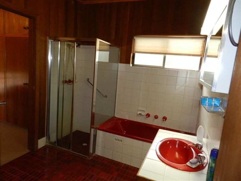 29 Eringa Avenue, Loxton SA 5333