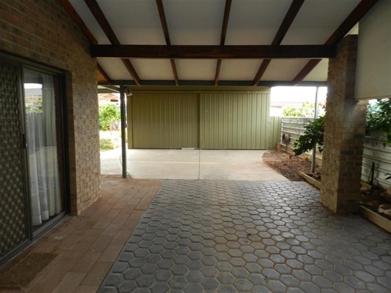 29 Eringa Avenue, Loxton SA 5333