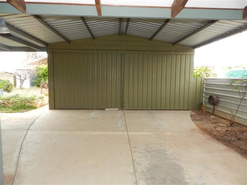 29 Eringa Avenue, Loxton SA 5333
