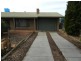 29 Eringa Avenue, Loxton SA 5333