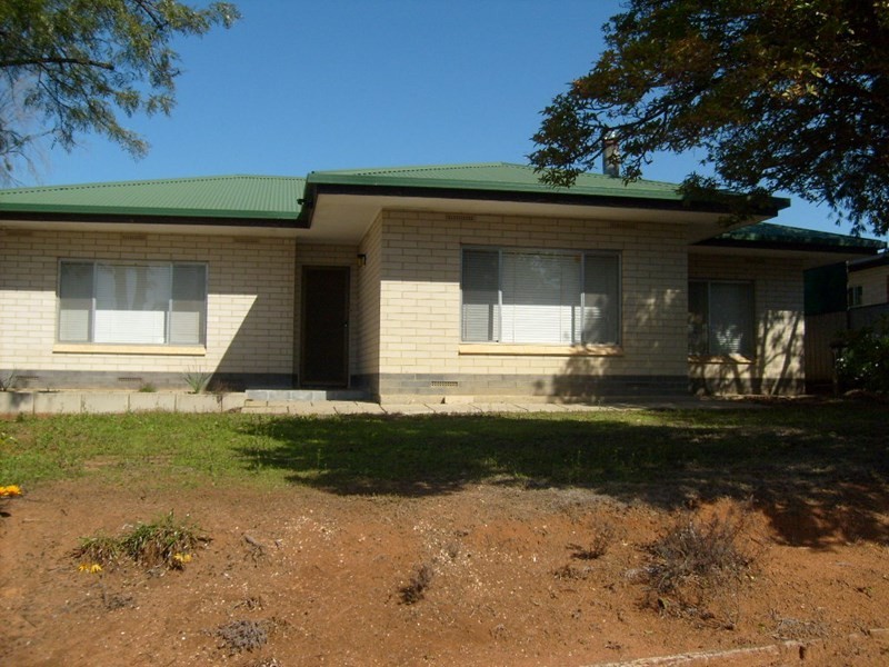 22 Fifth Street, Loxton SA 5333