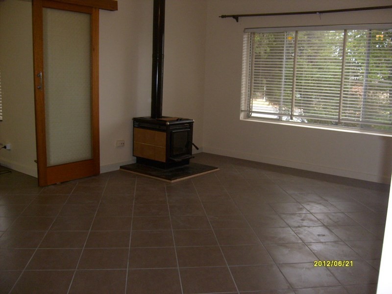 22 Fifth Street, Loxton SA 5333