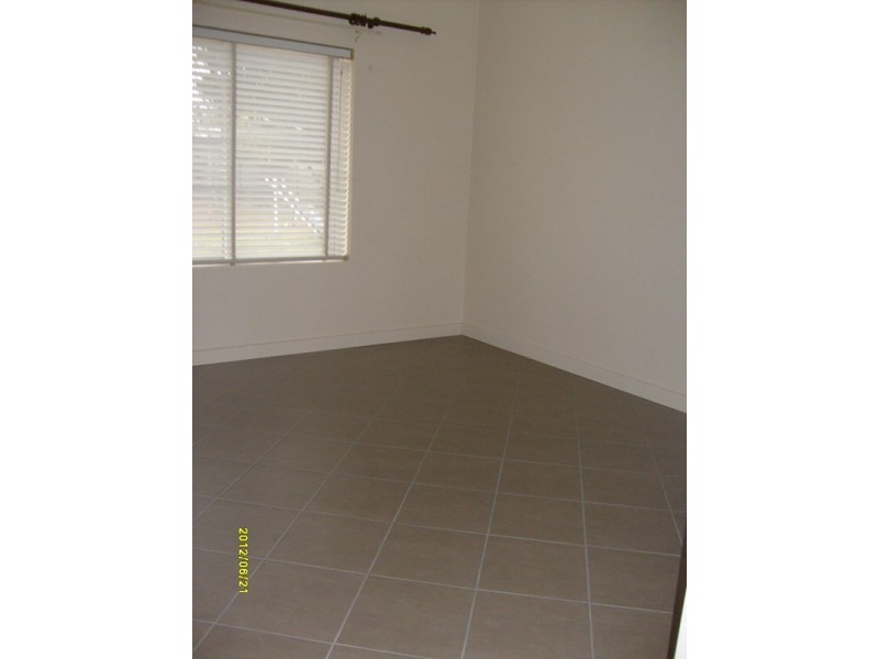 22 Fifth Street, Loxton SA 5333