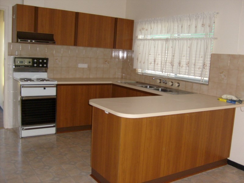 22 Fifth Street, Loxton SA 5333